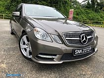 singaporeautos